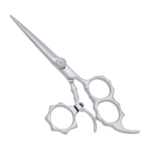 Professional Hair Cutting Scissor #29